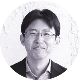合志 昭範