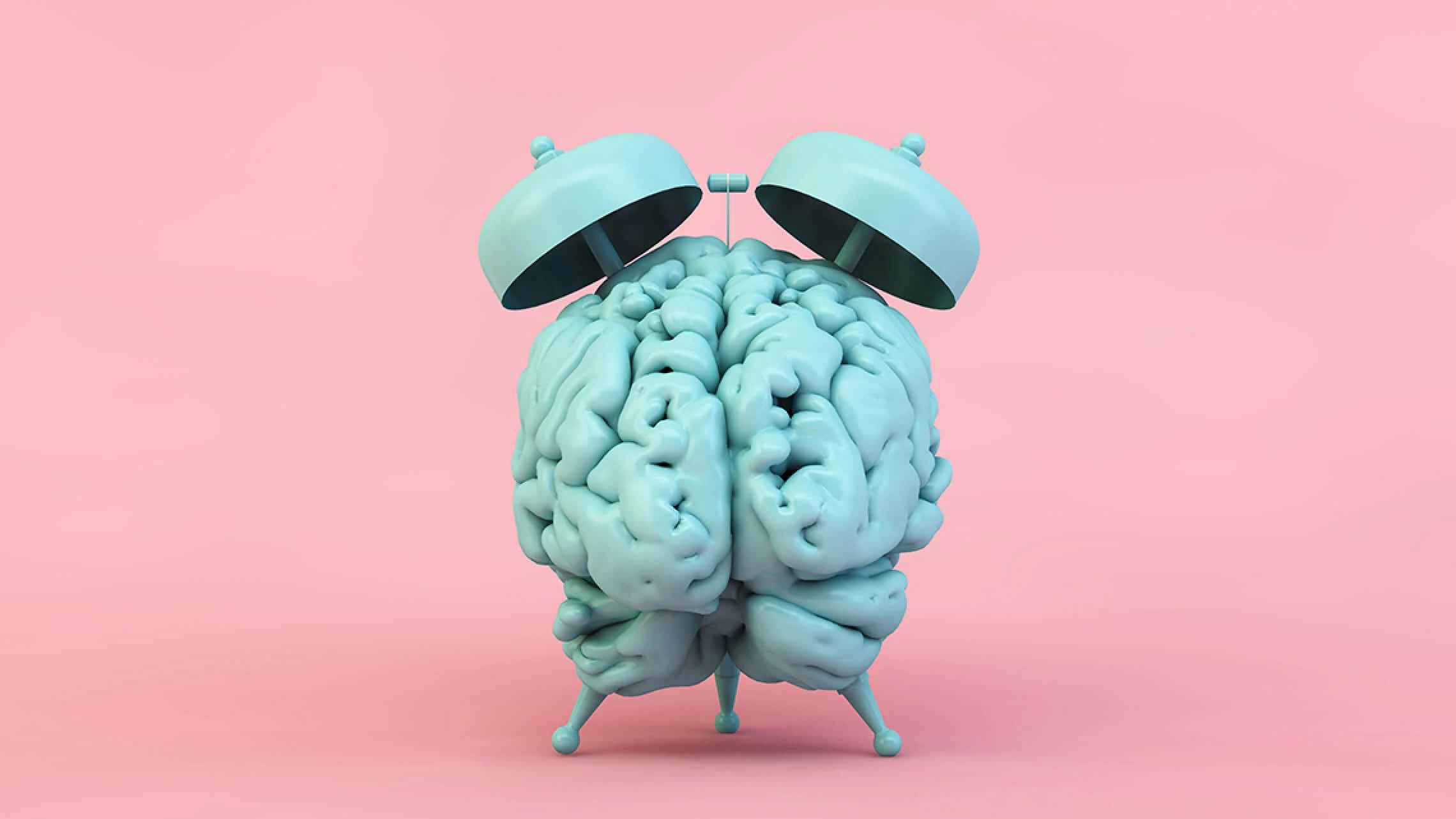 Sakana AIのKaggle Grandmasterが語るAI人材のキャリア