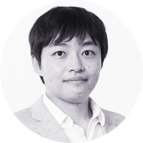 村田 秀樹