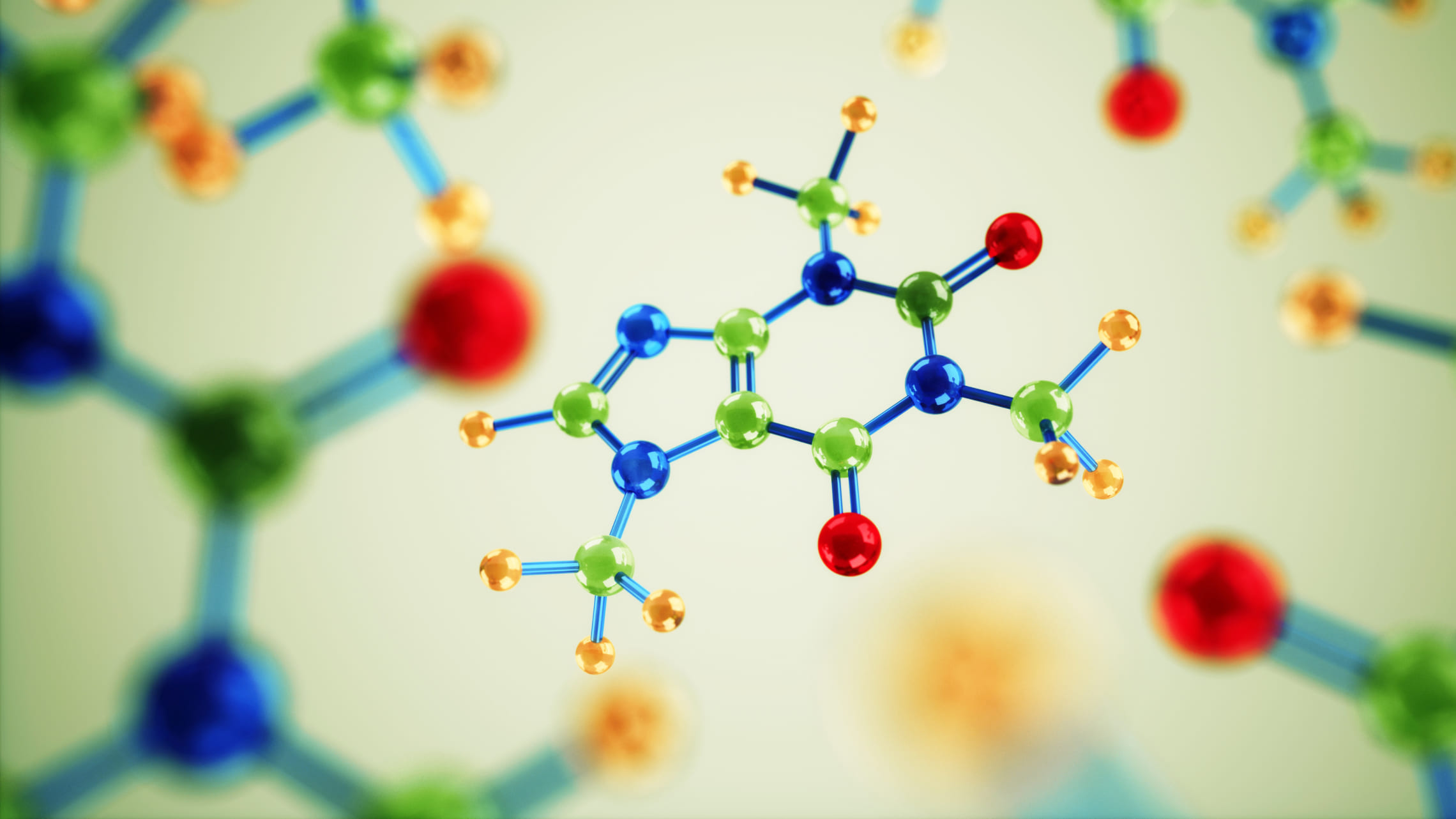 化学系博士たちが語る“ものづくり ”への
情熱とリアル
～旭化成×パナソニック インダストリー～