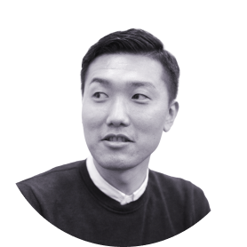 齊藤 輝彦(理学博士)